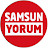 Samsun Yorum TV
