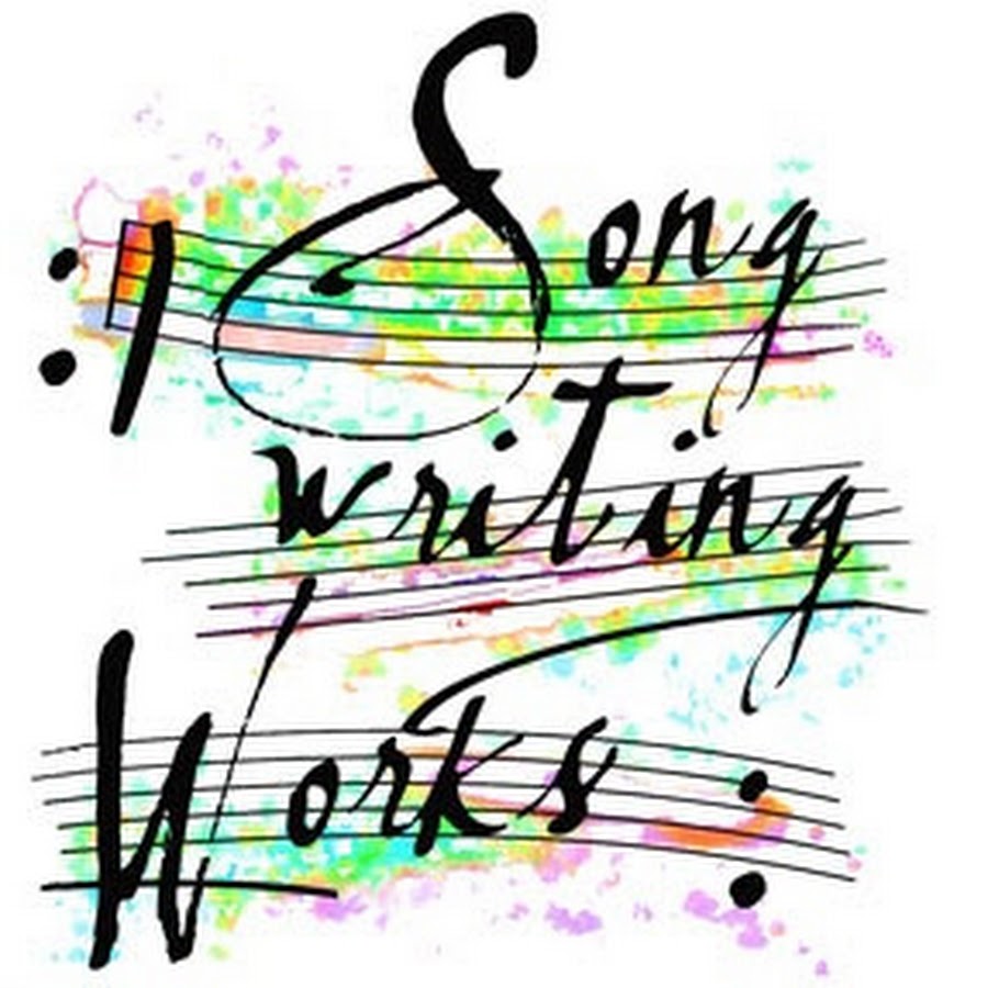 Write music. Songs handwriting. Music writer. Songwriting лист. Made song writing.