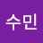 SM Lee