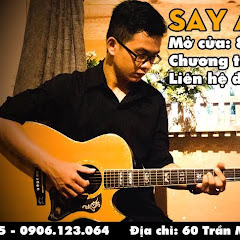 Tân Bo Guitar thumbnail