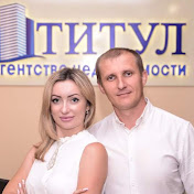 «Николай Сомсиков»