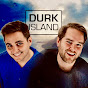 Durk Island - @mdurkheimer YouTube Profile Photo