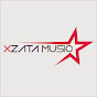 Xzata Music YouTube Profile Photo