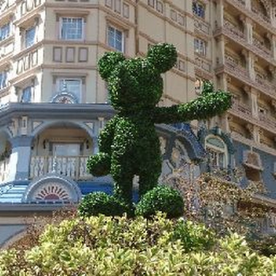 ゆうぼん Youtube