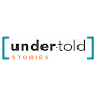 Under-Told Stories Vault YouTube Profile Photo