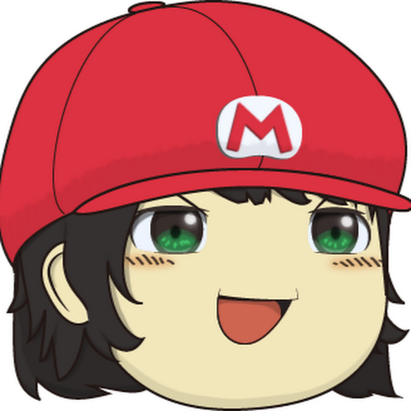 でいすいのゲームちゃんねる Deisuigamesの人気動画 Youtubeランキング