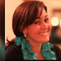 NYCMISSIONARYMOM YouTube Profile Photo