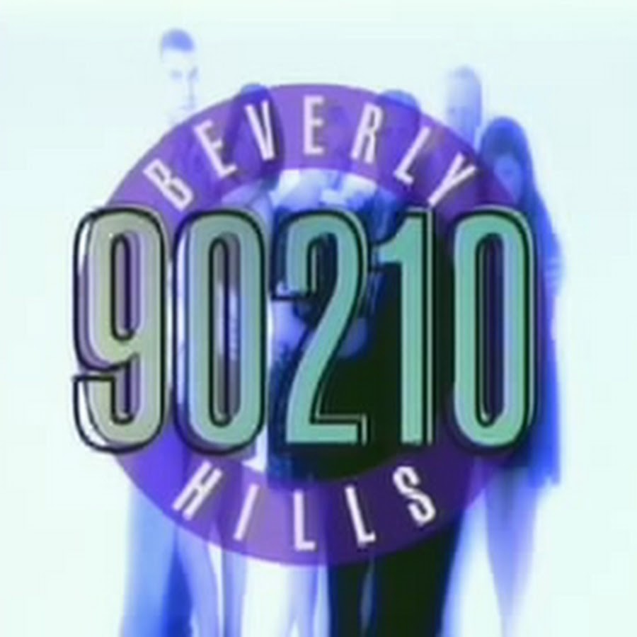 AKedOLSt_ZRdLQB7Jsn3731HlFXwmo_x98wblN4d_X_=s900ckc0x00ffffffnorj