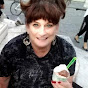 Carol Whisenhunt YouTube Profile Photo