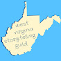 West Virginia Storytelling Guild YouTube Profile Photo