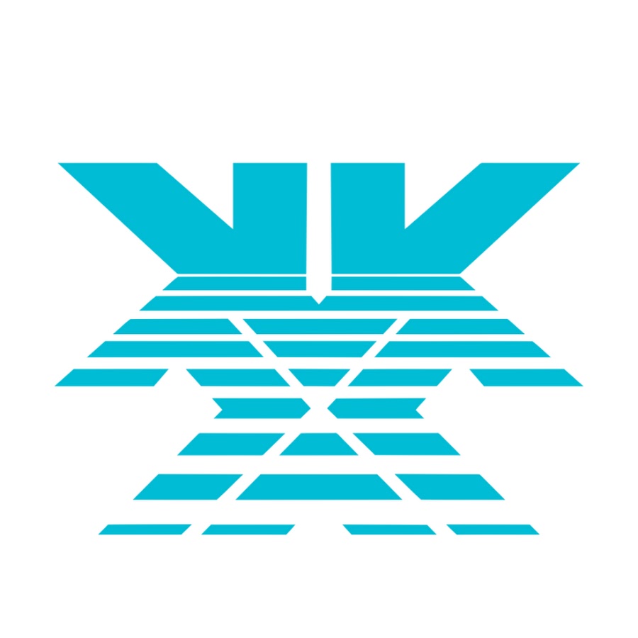 средняя плата за коммунальные услуги. министерство жкх рб. жировка беларусь. жировка жкх. тарифы жку.