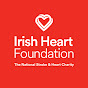 Irish Heart Foundation - @IrishHeartFoundation YouTube Profile Photo