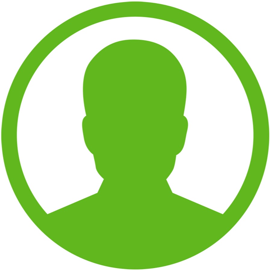 Фото user. Иконка профиля. Профиль пользователя иконка. Зелёный значок профиля. User значок.
