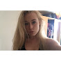 Bethany Dyson YouTube Profile Photo