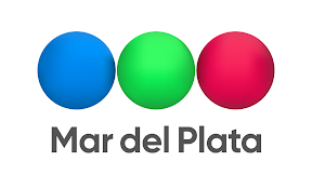 Ver Canal 8 Mar Del Plata En Vivo Youtube