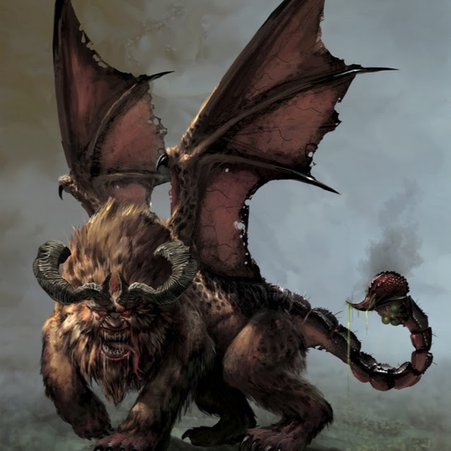 Беллерофонт убивает химеру. Как победить химеру. Как победить химеру. Немейский лев god of war. Мантикора герои 5.