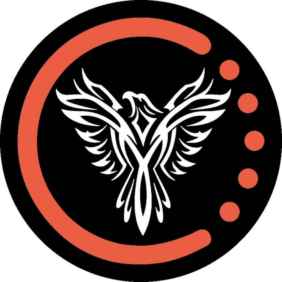 Феникс cs go. Феникс логотип. Феникс. Феникс векторное изображение. Fenix tokens.