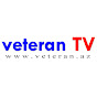 Veteran TV