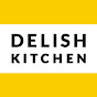 DELISH KITCHEN - �ǥ�å��奭�å��� YouTube