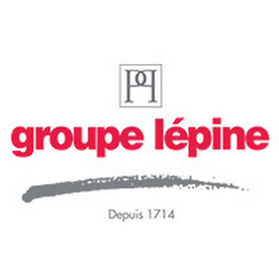 Groupe Lepine Youtube