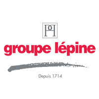 [Meilleur] image de groupe 210144-Image de groupe de travail
