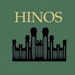 HINOS SUD Português net worth