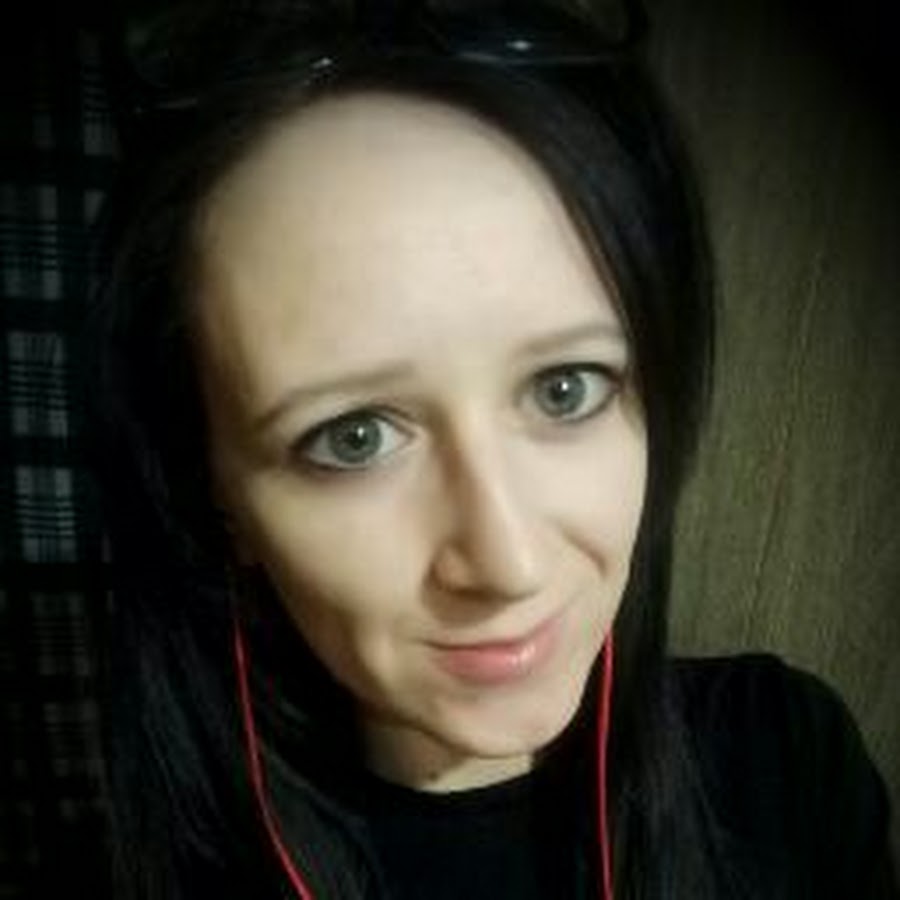 жэу северск. жэу 4 северск. жэу северск. жэу 8 северск. жэу северск.