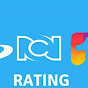Rating Nacionał YouTube Profile Photo