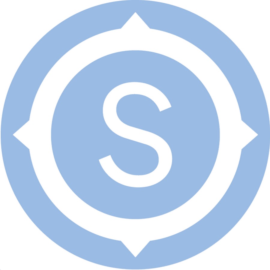 Southbrook Church Christmas Eve Services 2022 Southbrook Church - Youtube