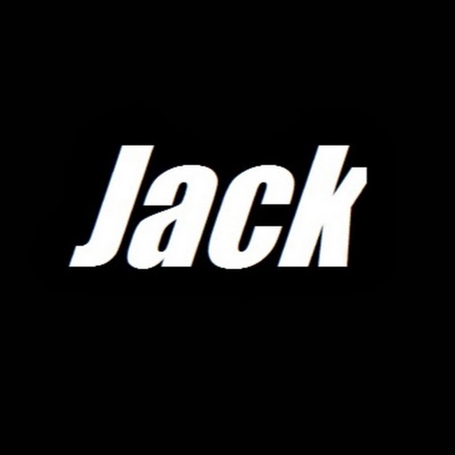 Jack лого. Cover-jack tv. Jack tv. Jack manley. Jack tv.