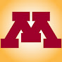 UMN Health - @UofMAHC - Youtube