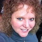 Lisa Seay YouTube Profile Photo