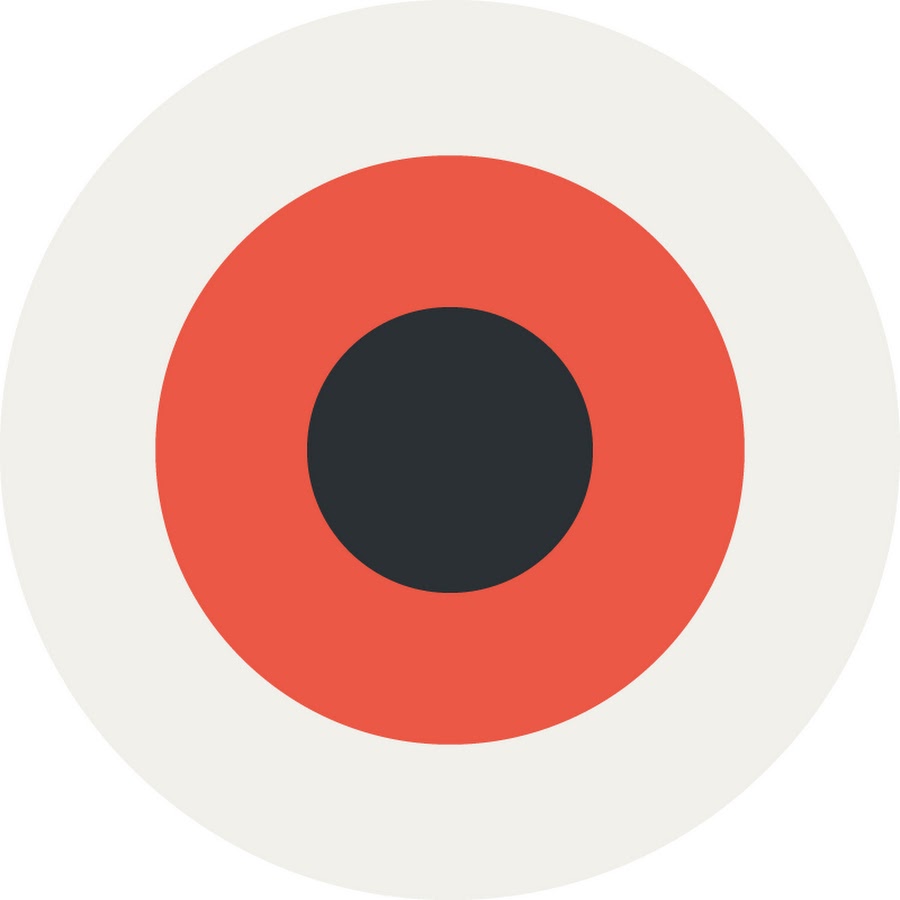 AKedOLStfOJKelT9trwAG0mMRdOQ_MOjqgHsfoQC42Z=s900ckc0x00ffffffnorj