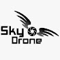 Sky Drone