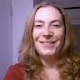 Rebecca Stratton YouTube Profile Photo