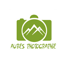 Aures photographie أوراس فوطوغرافي thumbnail