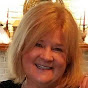 Nancy Graham YouTube Profile Photo