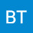 BT K