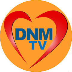 DNMtv net worth