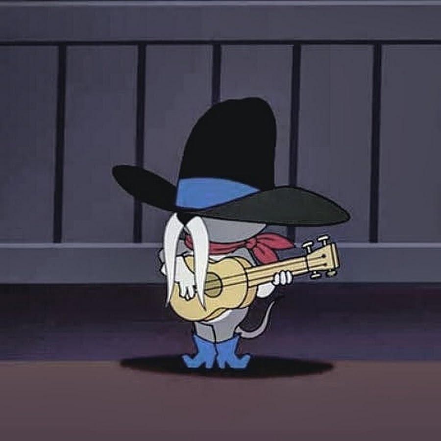 Дядя джерри с гитарой. Кэмбоу том и джерри. Кэмбоу том и джерри. Дедушка джерри. Гифка дядюшка пекос.