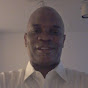 Dwayne Texas - @professordt YouTube Profile Photo