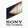 Sony Pictures - Danmark