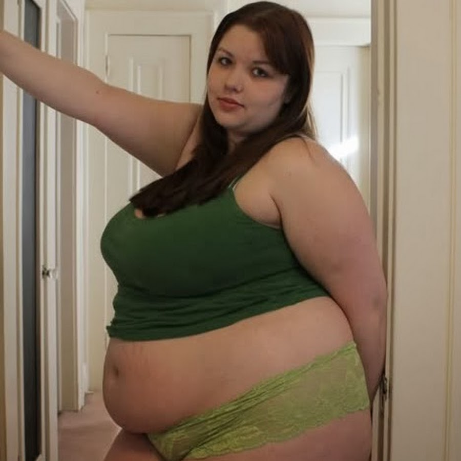 HI i love gainer, bbw...yes the fat girls if you have videos about isebella...