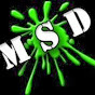 MSDActionSportsVideo - @MSDActionSportsVideo YouTube Profile Photo