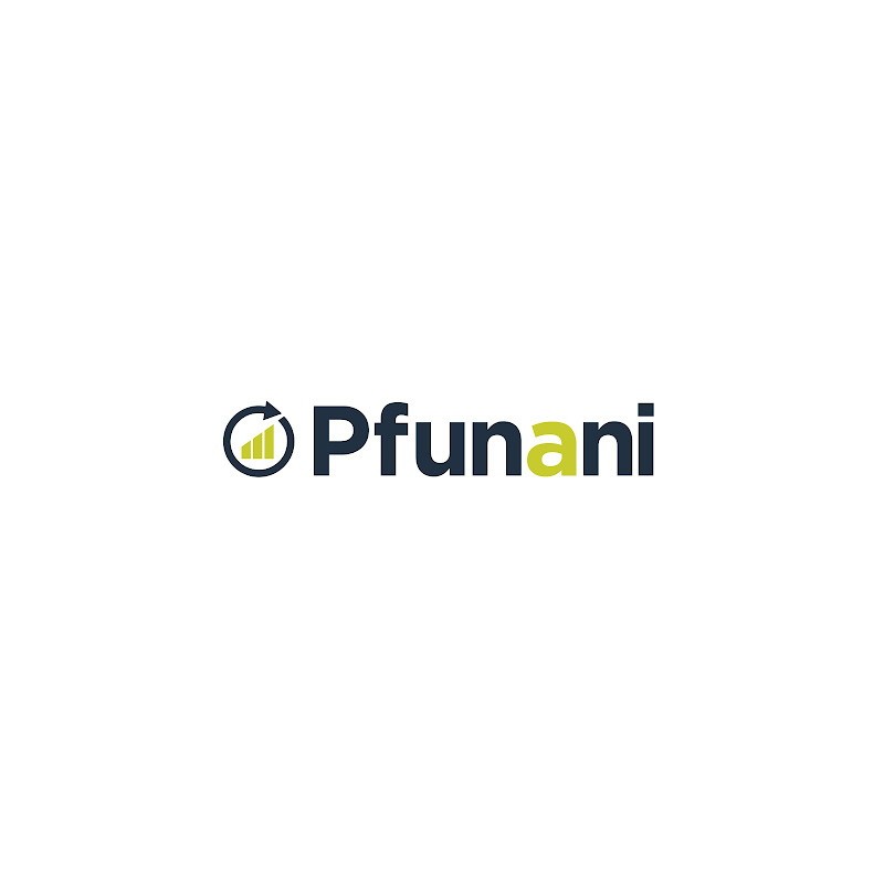 Pfunani Business Consulting