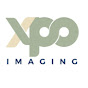 Xpo Imaging YouTube Profile Photo