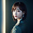 Heysu