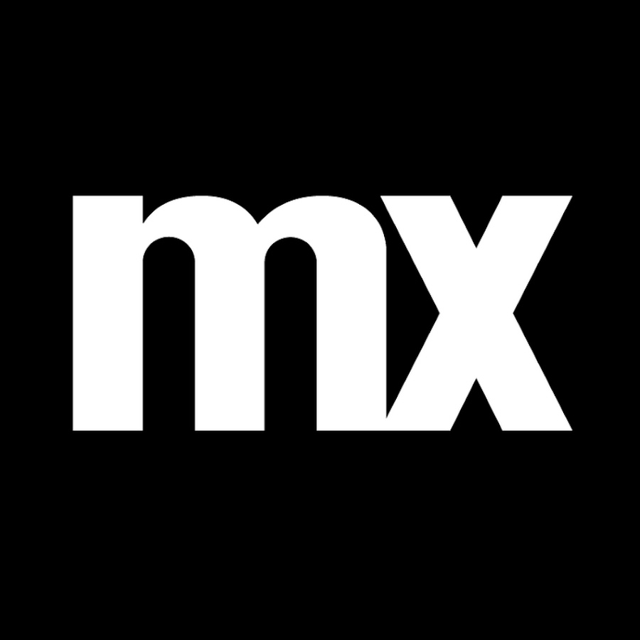 Akedolstjt4kuckf yflpfujxep4q4vn9dbmh cwlbrz s900 c k c0x00ffffff no rj