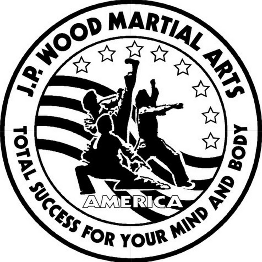 AKedOLStkqslCxwFXH9OhmcyMyMpsc4DPRAYBlQY1Sqh=s900ckc0x00ffffffnorj