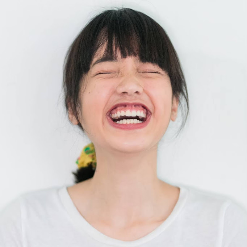 Pigkaploy - 網紅的藏寶箱 